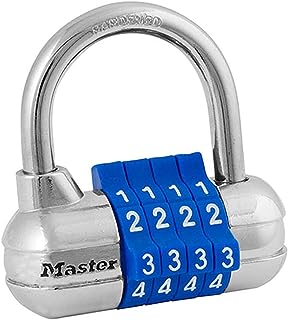 lock reviews